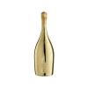 Bottega - Gold - Prosecco D.O.C. Brut Sparkling Wine - Magnum - Gold Edition - Luxury Limited Edition Prosecco - Avvenice