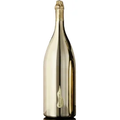 Bottega - Gold - Prosecco D.O.C. Brut Sparkling Wine - Salmanazar - Marker Edition - Luxury Limited Edition Prosecco - Avvenice
