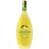 Bottega - Limoncino 21 Liqueur Bottega - Lemon Liqueur - Limoncino - Liqueurs and Spirits - Avvenice