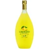 Bottega - Limoncino Liqueur Bottega - Lemon Liqueur - Limoncino - Liqueurs and Spirits - Large - Avvenice