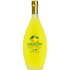 Bottega - Limoncino Liqueur Bottega - Lemon Liqueur - Limoncino - Liqueurs and Spirits - Medium - Avvenice
