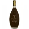 Bottega - Liquirizia - Licorice Cream Bottega - Cremes - Liqueurs and Spirits - Avvenice
