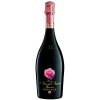 Bottega - Love - Petalo Amore Moscato Sweet Spumante D.O.C. - Magnum - Rose Love Edition - Luxury Limited Edition Sparkling Wine - Avvenice