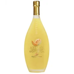 Bottega - Melone - Melon Liqueur Bottega - Liqueurs and Spirits - Avvenice