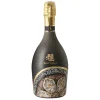 Bottega - Miabi - Pinot Nero Spumante Brut - Japan Edition - Luxury Limited Edition Prosecco - Avvenice