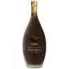 Bottega - Nero - Chocolate Liqueur Bottega - Cremes - Liqueurs and Spirits - Avvenice