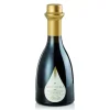 Bottega - Organic Balsamic Vinegar of Modena - Bio - High Quality Vinegar - Italian Vinegar - Modena, Emilia Romagna Italy - Avvenice