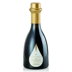 Bottega - Organic Balsamic Vinegar of Modena - Bio - High Quality Vinegar - Italian Vinegar - Modena, Emilia Romagna Italy - Avvenice
