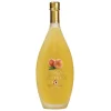 Bottega - Peach - Peach Liqueur Bottega - Liqueurs and Spirits - Avvenice