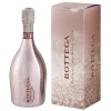 Bottega - Pink Gold - Pink Gold Prosecco DOC Rosé - Limited Edition - Gift Box - Luxury Limited Edition Prosecco - Avvenice