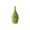 Bottega - Pistacchio - Pistachio Cream Bottega - Cremes - Liqueurs and Spirits - Large - Avvenice