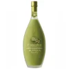 Bottega - Pistacchio - Pistachio Cream Bottega - Cremes - Liqueurs and Spirits - Avvenice