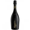 Bottega - Poeti - Conegliano Valdobbiadene Superior Prosecco D.O.C.G. Bottega Extra Dry Sparkling Wine - Prosecco - Avvenice