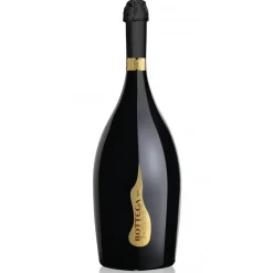 Bottega - Poeti - Prosecco D.O.C. Brut Sparkling Wine - Poeti Edition - Prosecco & Sparkling Wines - Avvenice