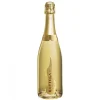 Bottega - Poeti - Prosecco D.O.C. Extra Dry Sparkling Wine - Poeti Edition - Prosecco & Sparkling Wines - Avvenice