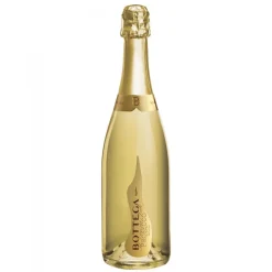 Bottega - Poeti - Prosecco D.O.C. Extra Dry Sparkling Wine - Poeti Edition - Prosecco & Sparkling Wines - Avvenice