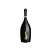 Bottega - Poeti - Prosecco D.O.C. Brut Sparkling Wine - Poeti Edition - Jeroboam - Prosecco & Sparkling Wines - Avvenice