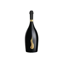 Bottega - Poeti - Prosecco D.O.C. Brut Sparkling Wine - Poeti Edition - Jeroboam - Prosecco & Sparkling Wines - Avvenice