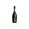 Bottega - Poeti - Prosecco D.O.C. Brut Sparkling Wine - Poeti Edition - Magnum - Prosecco & Sparkling Wines - Avvenice