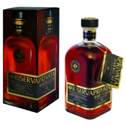 Bottega - Private Reserve Grappa Barricata - Private Reserve - Liqueurs and Spirits - Avvenice