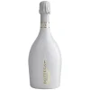 Bottega - Prosecco D.O.C. Extra Dry Sparkling Wine - White Limited Edition - Prosecco & Sparkling Wines - Avvenice
