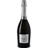 Bottega - Prosecco Millesimato Stefano Bottega Extra Dry - D.O.C. - Wine Millesimato - Prosecco & Sparkling Wines - Avvenice