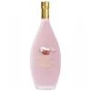 Bottega - Raspberry - Raspberry Cream Bottega - Cremes - Liqueurs and Spirits - Avvenice
