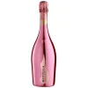 Bottega - Rose Gold - Pinot Nero Sparkling Brut Rosé - Rose Gold Edition - Luxury Limited Edition Prosecco - Avvenice