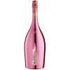 Bottega - Rose Gold - Pinot Nero Sparkling Brut Rosé - Magnum - Rose Gold Edition - Luxury Limited Edition Prosecco - Avvenice