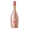 Bottega - Rose Love - Manzoni Moscato Rosè Spumante D.O.C. - Rose Love Edition - Luxury Limited Edition Spumante - Avvenice