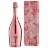 Bottega - Rose Love - Manzoni Moscato Rosè Spumante D.O.C. - Rose Love Limited Edition - Luxury Limited Edition Spumante - Avvenice