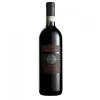 Bottega - Rosso di Montalcino D.O.C. Bottega - Casa Bottega - Vino dei Poeti - Red Wines - Avvenice