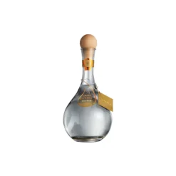 Bottega - Sandro Bottega - Young Grappa - White Grappa - Liqueurs and Spirits - Medium - Avvenice