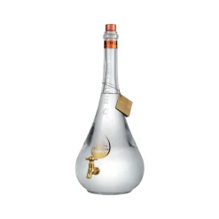 Bottega - Sandro Bottega - Young Grappa - White Grappa - Liqueurs and Spirits - Jeroboam - Avvenice