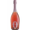 Bottega - Soft Drink Zero Rosé Bottega - 0.0 Alcohol - Alcohol Free - Luxury Limited Edition - Avvenice