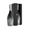Bottega - Stardust - Prosecco D.O.C. Dry Sparkling Wine - Stardust Edition - Luxury Limited Edition Prosecco - Avvenice