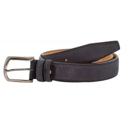 Bottega Senatore - Fatima - Italian Artisan Belt - High Quality Leather Belt - Avvenice