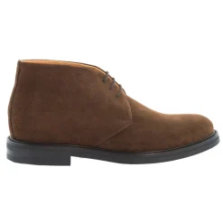 Bottega Senatore - Manio - Ankle Boot - Italian Handmade Man Shoes - High Quality Leather Shoes - Avvenice