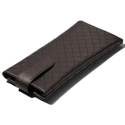 Bottega Veneta - Acetate Aviator Classic Sunglasses - Brown Havana - Sunglasses - Bottega Veneta Eyewear - Avvenice