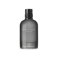 Bottega Veneta - Bottega Veneta Pour Homme - Eau de Toilette - Italy - Beauty - Fragrances - Luxury - 90 ml - Avvenice