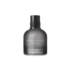 Bottega Veneta - Bottega Veneta Pour Homme - Eau de Toilette - Italy - Beauty - Fragrances - Luxury - 50 ml - Avvenice