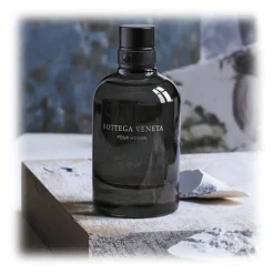 Bottega Veneta - Bottega Veneta Pour Homme - Eau de Toilette - Italy - Beauty - Fragrances - Luxury - 50 ml - Avvenice
