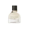 Bottega Veneta - Bottega Veneta Ladies - Eau de Parfum - Italy - Beauty - Fragrances - Luxury - 30 ml - Avvenice