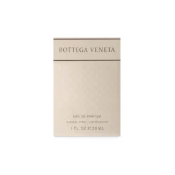 Bottega Veneta - Bottega Veneta Ladies - Eau de Parfum - Italy - Beauty - Fragrances - Luxury - 30 ml - Avvenice