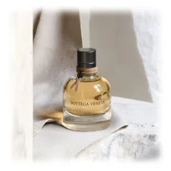 Bottega Veneta - Bottega Veneta Ladies - Eau de Parfum - Italy - Beauty - Fragrances - Luxury - 30 ml - Avvenice