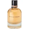 Bottega Veneta - Bottega Veneta Ladies - Eau de Parfum - Italy - Beauty - Fragrances - Luxury - 75 ml - Avvenice