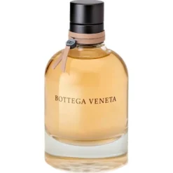 Bottega Veneta - Bottega Veneta Ladies - Eau de Parfum - Italy - Beauty - Fragrances - Luxury - 75 ml - Avvenice