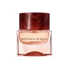 Bottega Veneta - Illusion For Her - Eau de Parfum - Italy - Beauty - Fragrances - Luxury - 30 ml - Avvenice