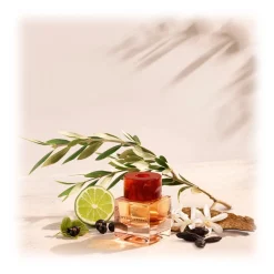 Bottega Veneta - Illusion For Her - Eau de Parfum - Italy - Beauty - Fragrances - Luxury - 30 ml - Avvenice