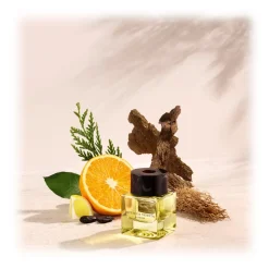 Bottega Veneta - Illusion For Him - Eau de Toilette - Italy - Beauty - Fragrances - Luxury - 50 ml - Avvenice